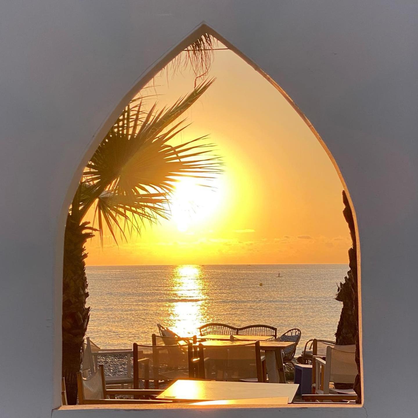 Casanoa Luxury Villa Bed And Breakfast Jávea エクステリア 写真