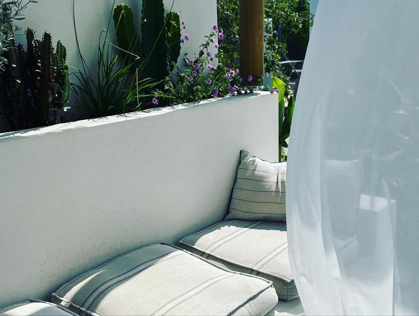 Casanoa Luxury Villa Bed And Breakfast Jávea エクステリア 写真