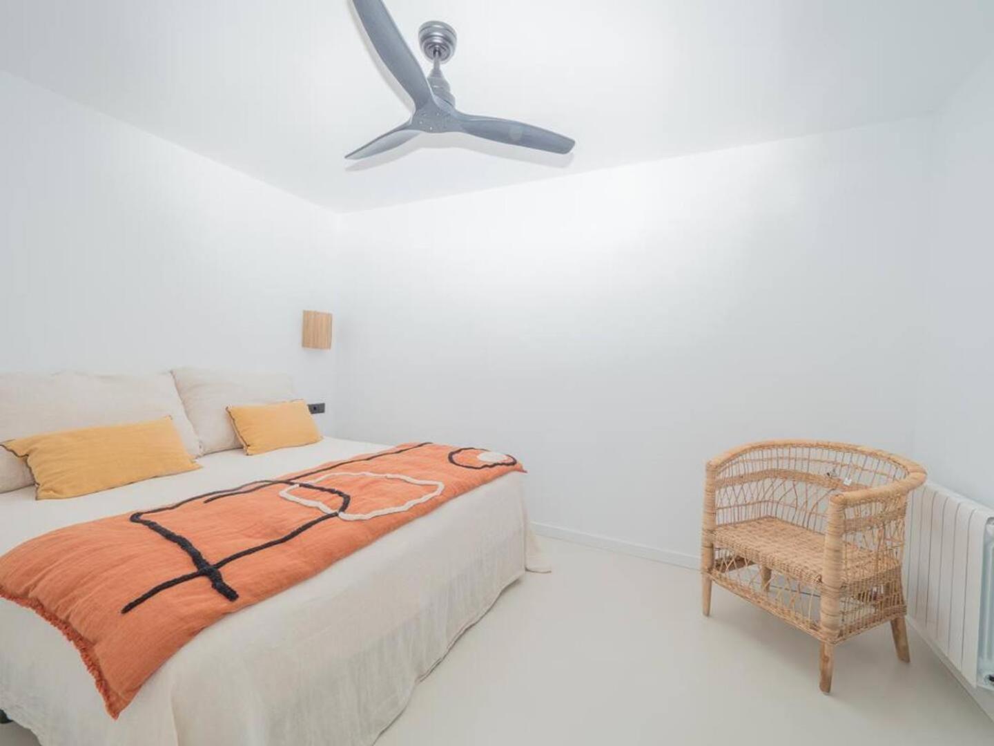 Casanoa Luxury Villa Bed And Breakfast Jávea エクステリア 写真